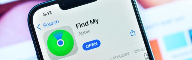 An Apple 'Find My' mystery keeps sending strangers to a Reddit user's house in search of lost iPhones —here's what's likely happening