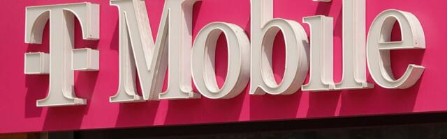 T-Mobile is down. Social media users are not taking it well.