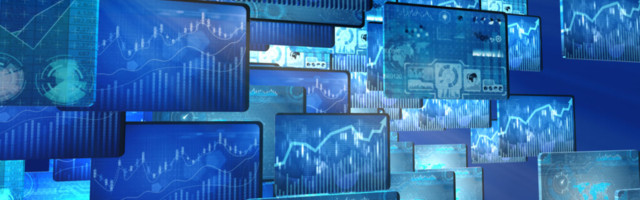 Data analytics – expensive, complex but worth it