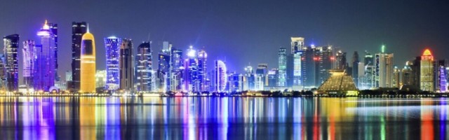Success at Qatar Fintech Hub Demo Day for Wave 2 of Incubator and Accelerator Programmes