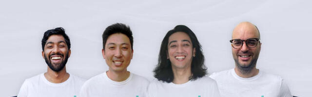 Indonesian proptech startup Tanaku secures more than $5m in fresh capital