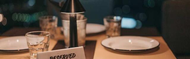Lightspeed expands systems integration with OpenTable
