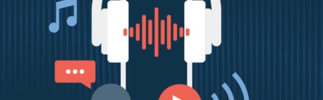 Majority of mobile marketers concerned about audio ad fraud