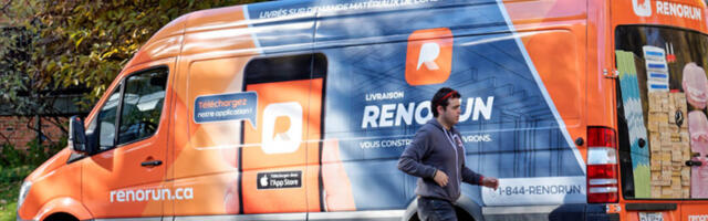 S|W: The SaaS Weekly – RenoRun’s “Hail Mary” deals fail to save it from creditor protection