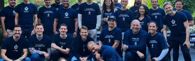 Instruqt raises €15 million to help more companies improve their product demos and trainings