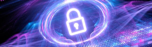 Here’s how IBM’s quantum safe technology secures tomorrow