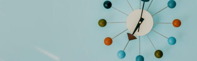 Exploding Michigan Tech Startups: Sectors You Can’t Ignore!