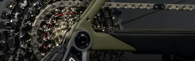 An Alternative To Car Commuting: Santa Cruz Skitch eBike Wants To Redefine City Travel