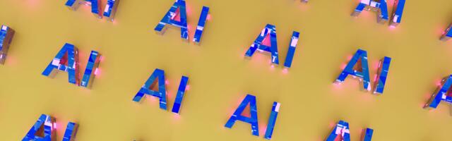 Maximising business value with Generative AI: A European perspective