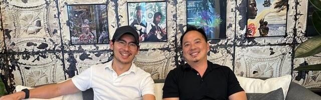 UK's Mintago raises $4.75M for employee financial wellness platform