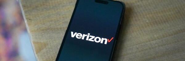 This Verizon Trick Could Trigger a $10/Line Monthly Discount for a Year