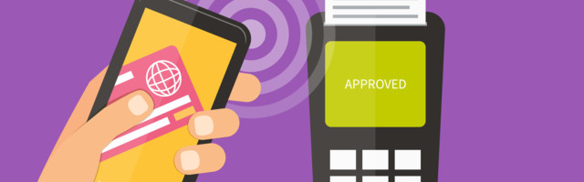 Samsung and Curve Team Up for UK Launch of Samsung Pay Card