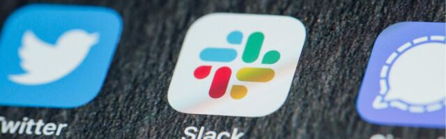 Slack Finally Ditches X/Twitter Integration for Good