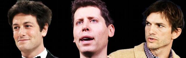 Thrive-Led OpenAI Tender to Continue After Altman Returns