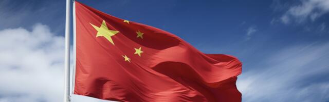 China launches charm offensive over Spain’s deeptech