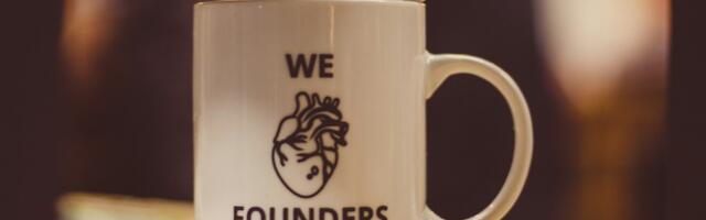 5 Founder Stories That Might Surprise You