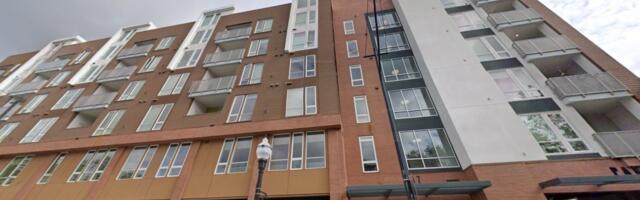 San Jose apartments $75 million-plus deal helps affordable homes plan