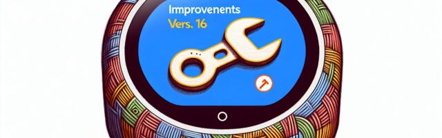 Google Nest Hub’s Version 16 Upgrade Improves Functionality and Fixes Bugs