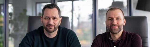 Mapon secures €3M bond issuance for fleet management solutions