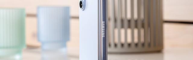 The cheaper Galaxy Z Fold6 might launch around the same time as the iPhone 16