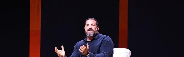 The misleading information in one of America’s most popular podcasts