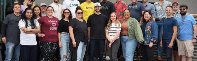 Pear Commerce secures $10M in funding to deliver omnichannel shopping experience across platforms and devices