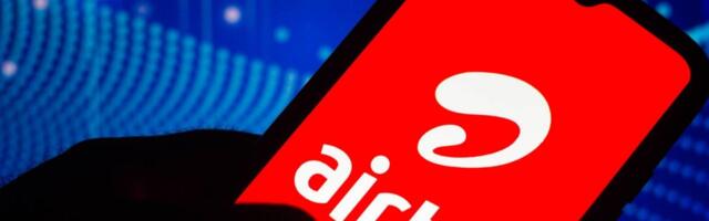 Airtel India Rejects Report Of Data Breach, Call It An Attempt To Tarnish Reputation