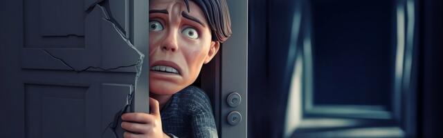 Psychological safety can be beneficial (to a point) — here’s where it gets dangerous
