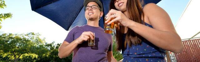 Walnut Creek’s Calicraft Brewing Co. acquires Heretic Brewery and Distillery