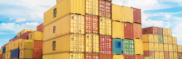 Cisco acquires PortShift to raise its game in DevOps and Kubernetes security