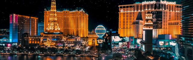 First Flights, Now the Travalyst Climate Coalition Turns to Hospitality Data