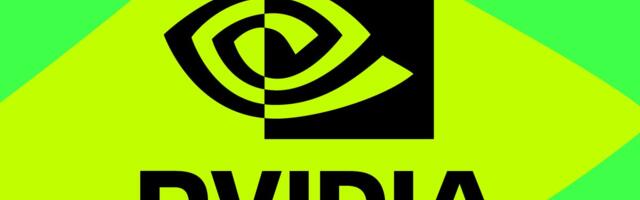 Nvidia to cap game streaming hours on GeForce Now instead of raising fees