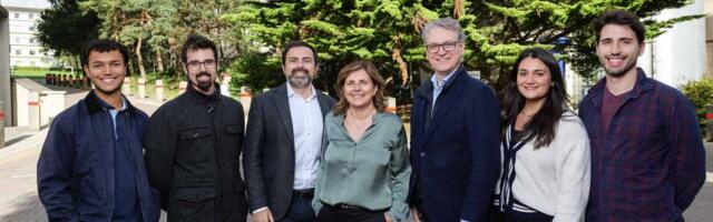 UK startup Naturbeads secures €9.3M to combat microplastics pollution: Here’s how