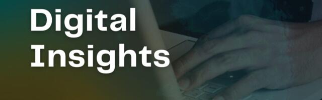 DBI Urges Shoppers to “Buy Irish” Amid Alarming Drop in Local Spending