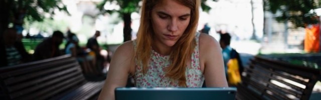 How to Choose a Side Hustle That Matches Your Personality