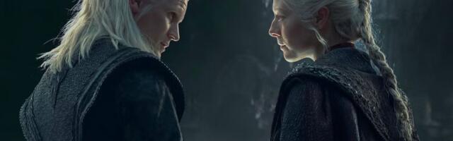 The Most Pirated TV Show of 2024 Was…