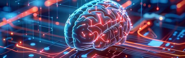 AI Deteriorates Your Brain, According to Microsoft Study
