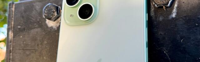 Apple iPhone 16e vs. iPhone 15: A surprising outcome