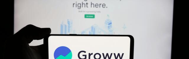IPO-Bound Groww Issues Bonus CCPS To Peak XV, Other Backers