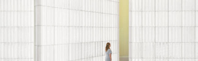 Spotify CEO’s Neko Health opens its biggest body-scanning clinic yet