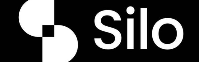 Silo V2 Lending Reduces Risk and Ramps Up Rewards on Sonic