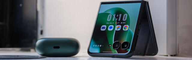If Motorola won’t fix its poor Android updates now, when will it?