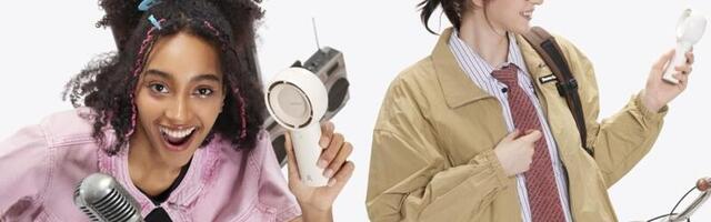Can You Bring A Portable Battery Fan On A Plane? What The TSA Rules Say