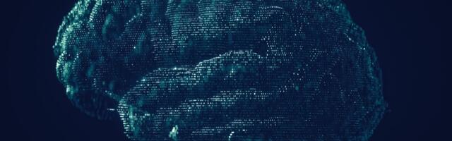 Using ChatGPT to write? MIT study says theres a cognitive cost.