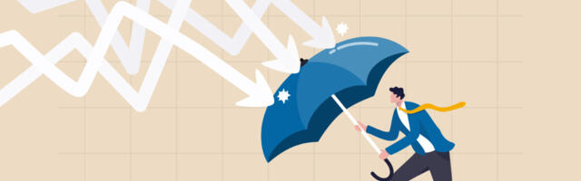 What Features do Insurance Customers Want But Still Aren’t Getting?