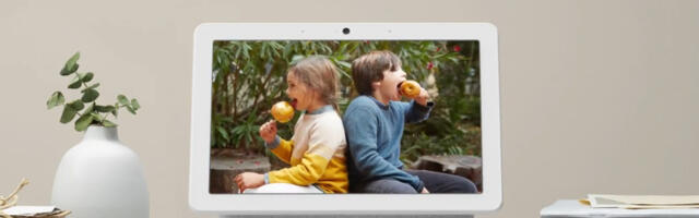 Angry Google Home users are reporting that their devices are getting increasingly buggy – and Google seems to be ignoring them