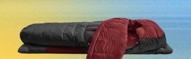 Zenbivy Light Bed Review: Still the Best Backcountry Sleep System