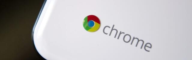 Google and Valve will kill “Steam for Chromebooks” experiment in January 2026