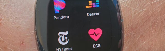 5 Tips For Extending Your Fitbit's Battery Life