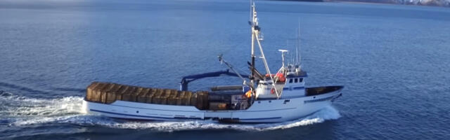 Which Boat Has Been On Deadliest Catch The Longest?